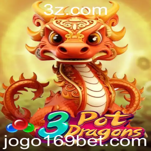 169 bet Casino Withdrawal