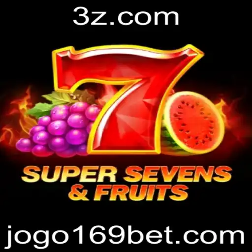 169 bet Casino App