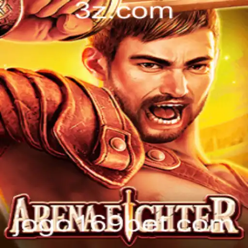 169 bet Casino Withdrawal
