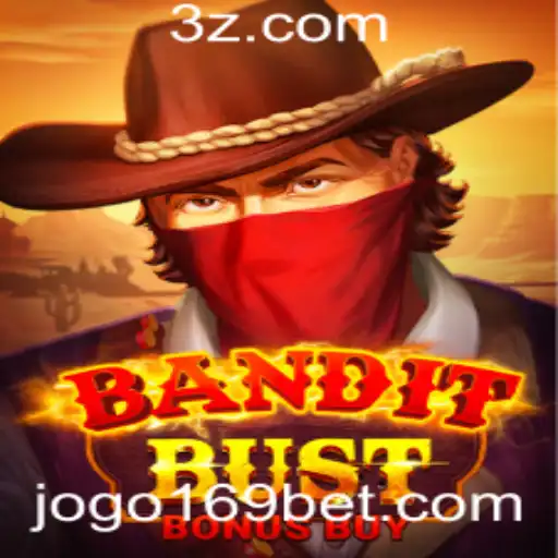 169 bet Sabong online