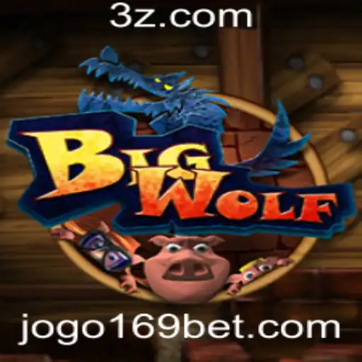 169 bet Casino Withdrawal