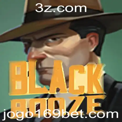 169 bet Casino App