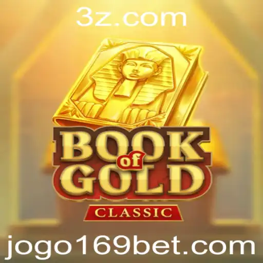 169 bet Casino App