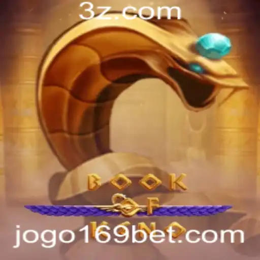 169 bet Casino App