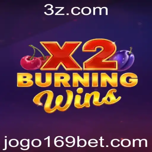 169 bet Casino App