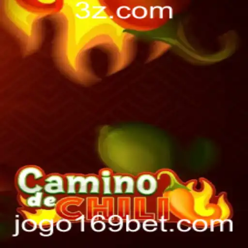 169 bet Casino App