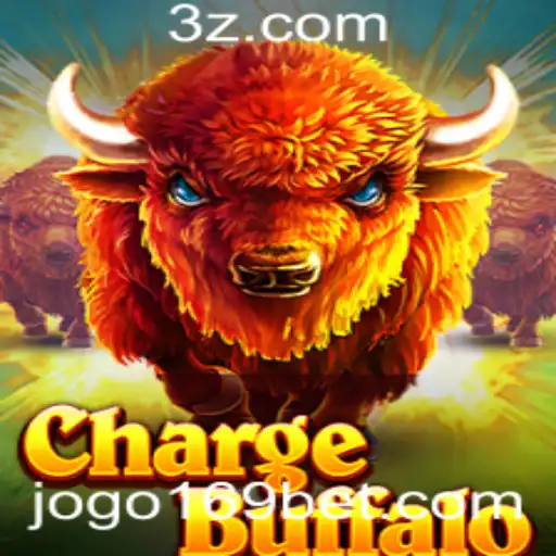 169 bet Casino Withdrawal