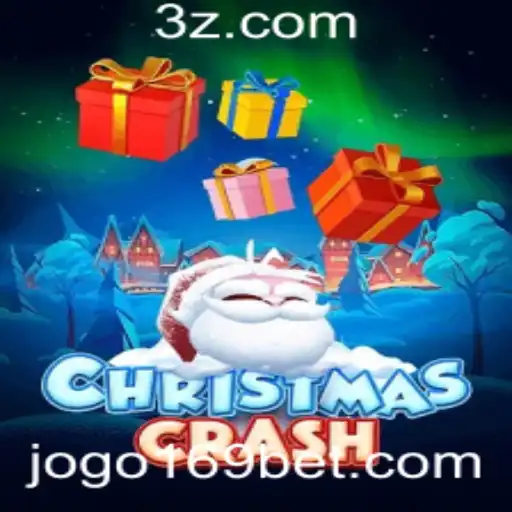 169 bet Casino Withdrawal
