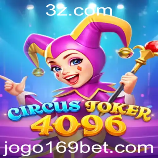 169 bet Casino App