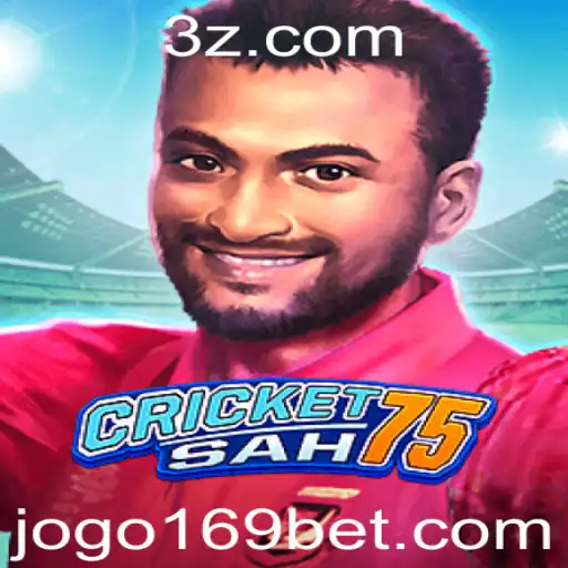 169 bet Casino Withdrawal