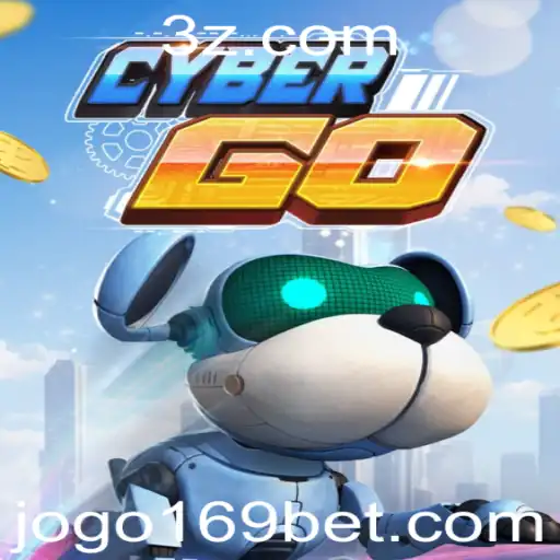 169 bet Casino Withdrawal