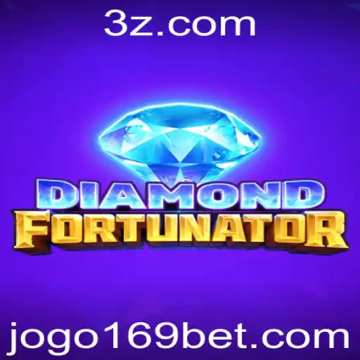 169 bet Casino App