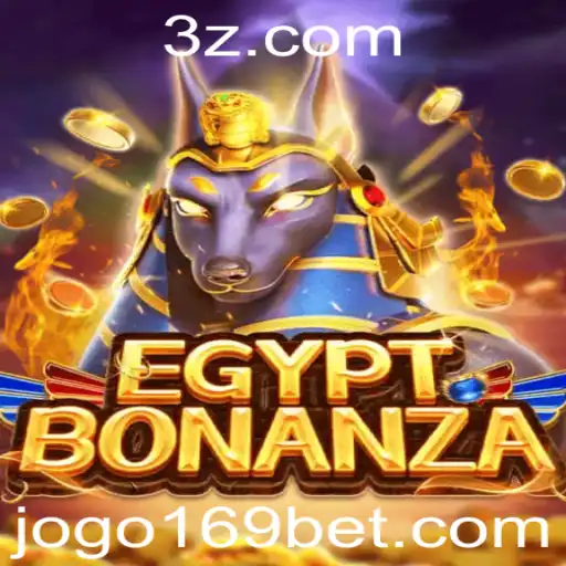 169 bet Casino App