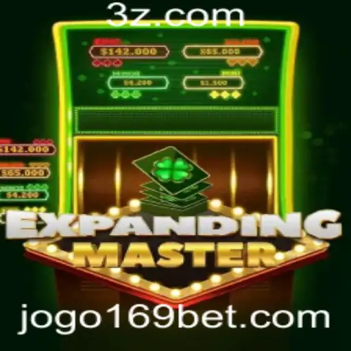 169 bet Casino Withdrawal