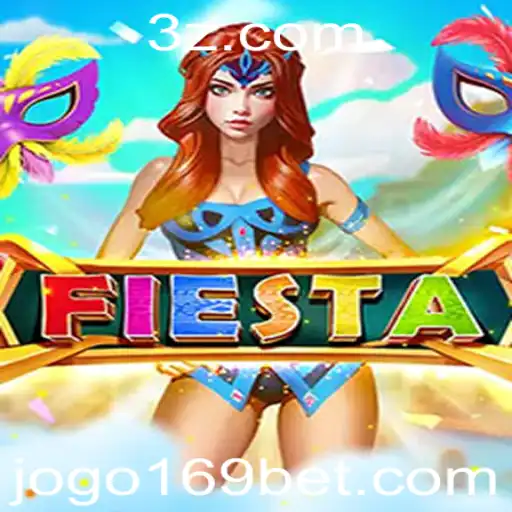 169 bet Casino Withdrawal