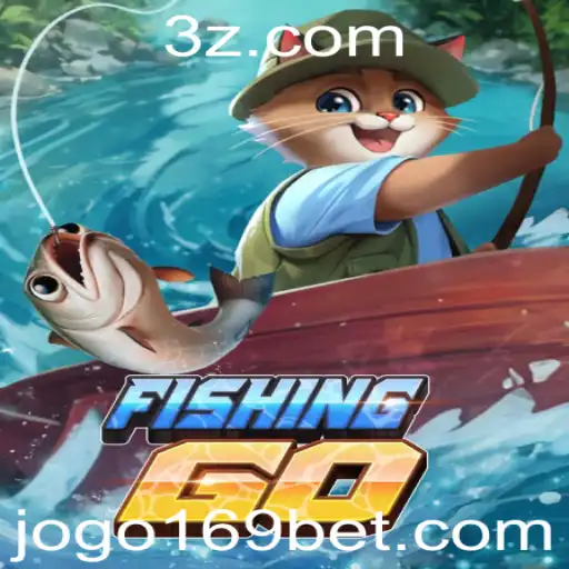 169 bet Casino Withdrawal