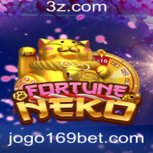 169 bet Casino App