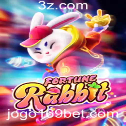 169 bet Casino App