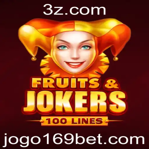 169 bet Casino App
