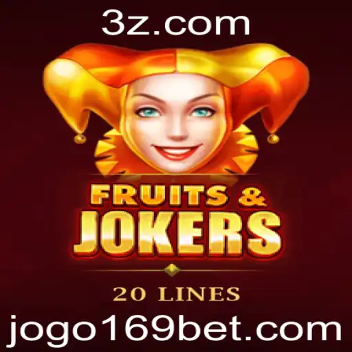 169 bet Casino Withdrawal