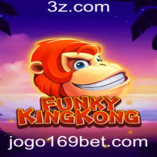 169 bet Casino App