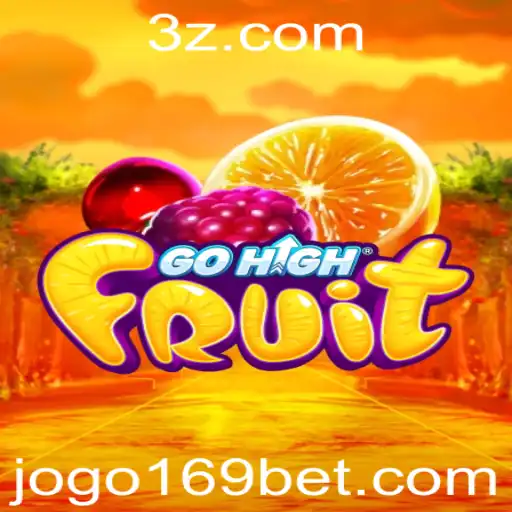 169 bet Casino App