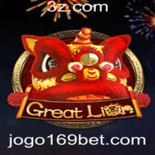169 bet Casino Withdrawal
