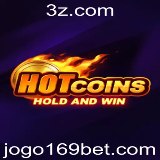 169 bet Sabong online