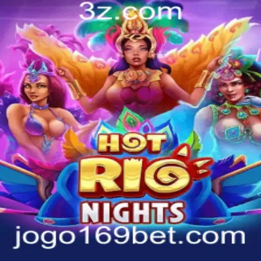 169 bet Casino App