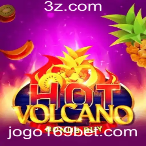 169 bet Casino Withdrawal