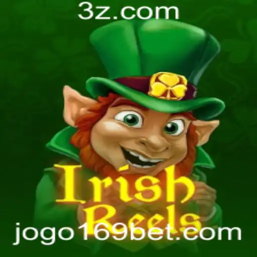 169 bet Casino App