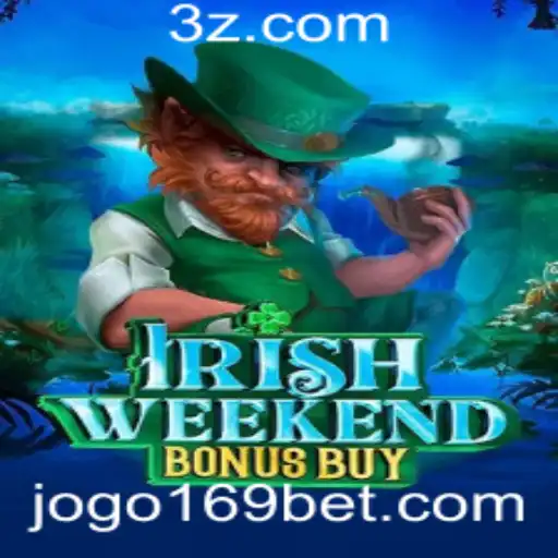 169 bet Casino App