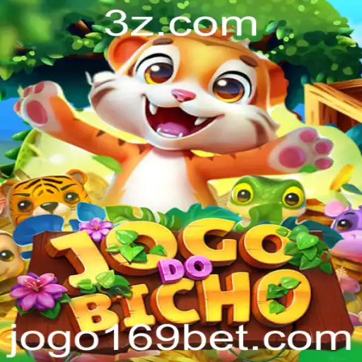 169 bet Casino Withdrawal