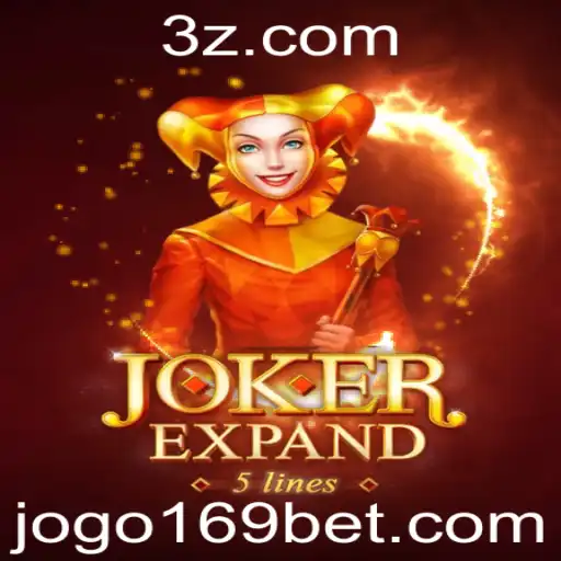 169 bet Casino Withdrawal