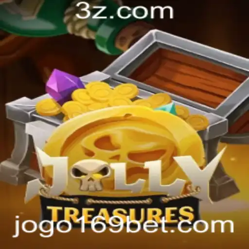 169 bet Casino Withdrawal
