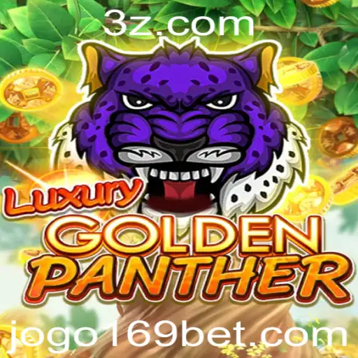 169 bet Casino App