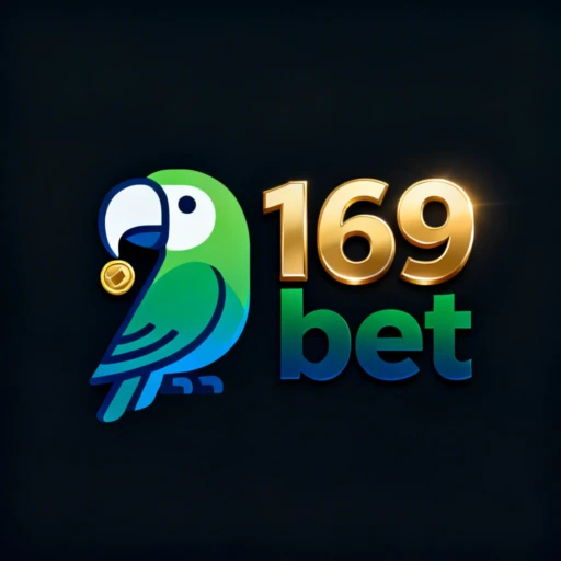 169 bet