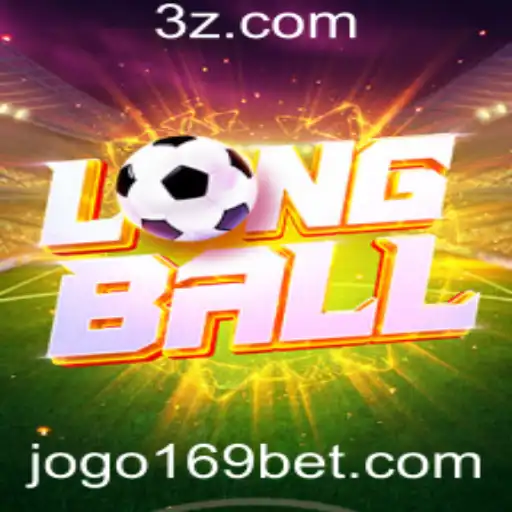 169 bet Casino Withdrawal