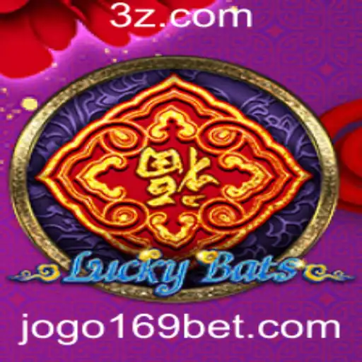 169 bet Casino App