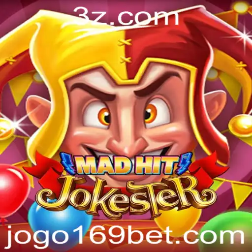 169 bet Casino Withdrawal