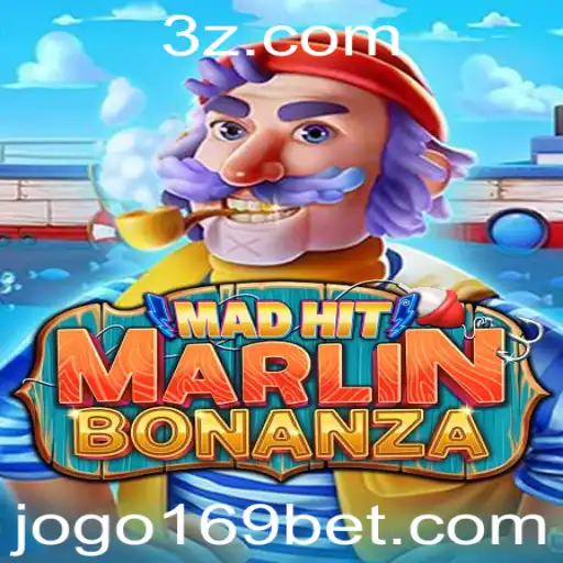 169 bet Casino App