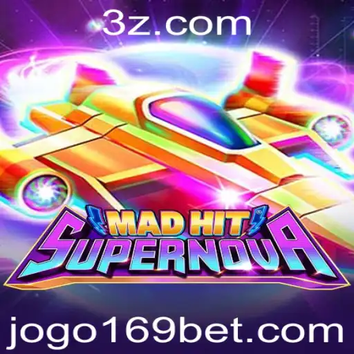 169 bet Casino App