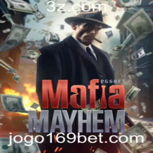 169 bet Casino Withdrawal