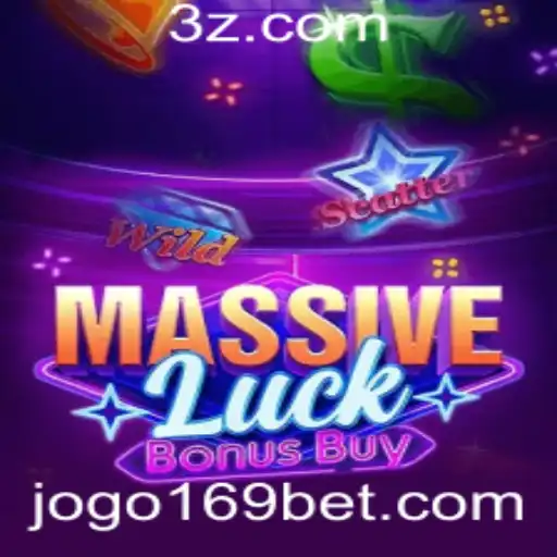 169 bet Casino App