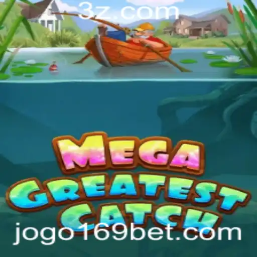 169 bet Casino App