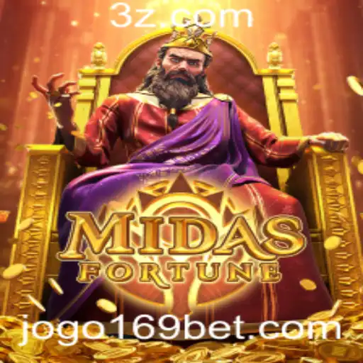 169 bet Casino App