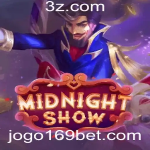 169 bet Casino App