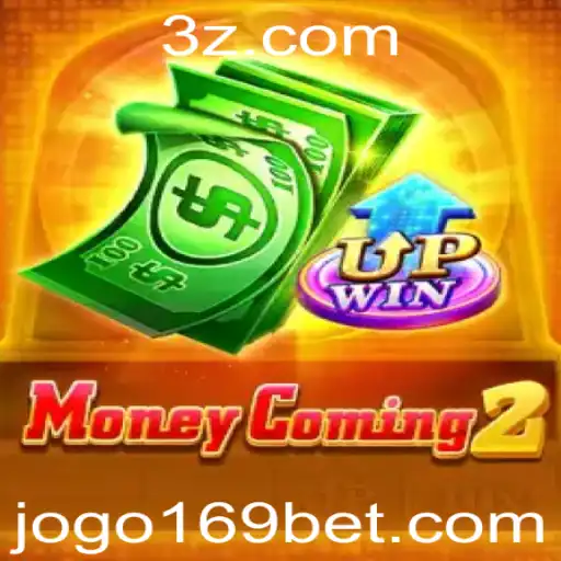 169 bet Casino Withdrawal