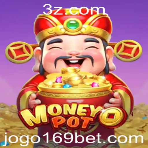 169 bet Casino App