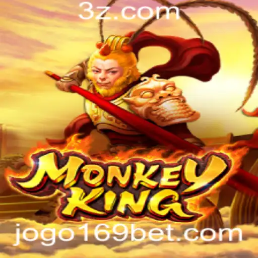 169 bet Jogos de loteria